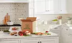 Home Chef Meal Kit Deals - Fresh Ingredients & Easy Recipes