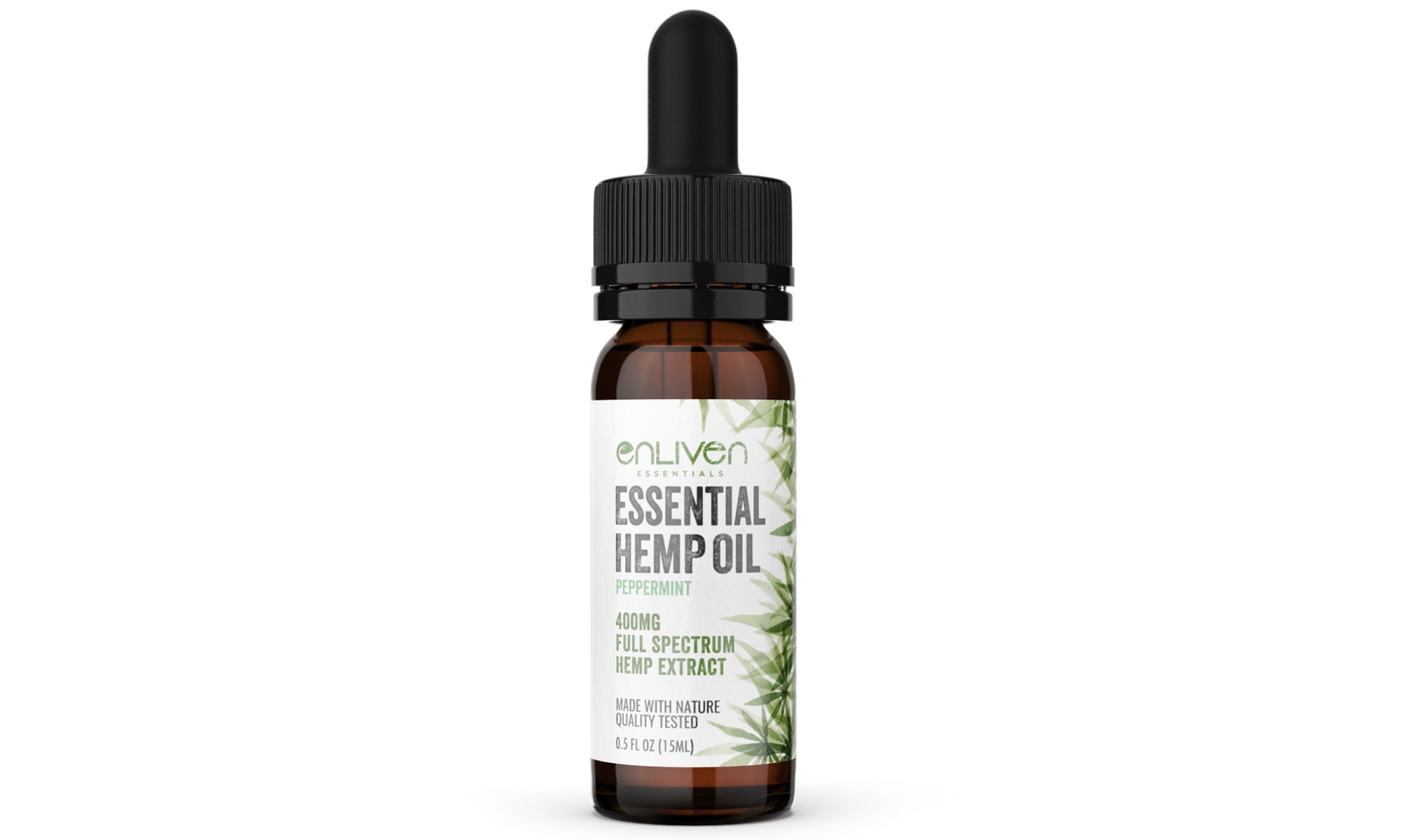 CBD Oil E-gift Card & Products Offer