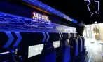 2 Hours of Ultimate Gaming Experience (PC) Across 13 Locations