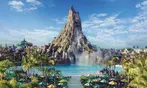 Universal Orlando Ticket Deals - Save Big on 4 Parks!