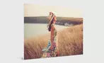 Custom Photo Holiday Boards by CanvasOnSale Up to 96% Off