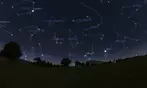 ⭐️Pack regalo bautiza una estrella con Register Star⭐️