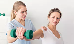 Ustronie Morskie: 5-7 Nächte für 2 Personen inkl. Halbpension und Wellness im 4* Hotel Skal