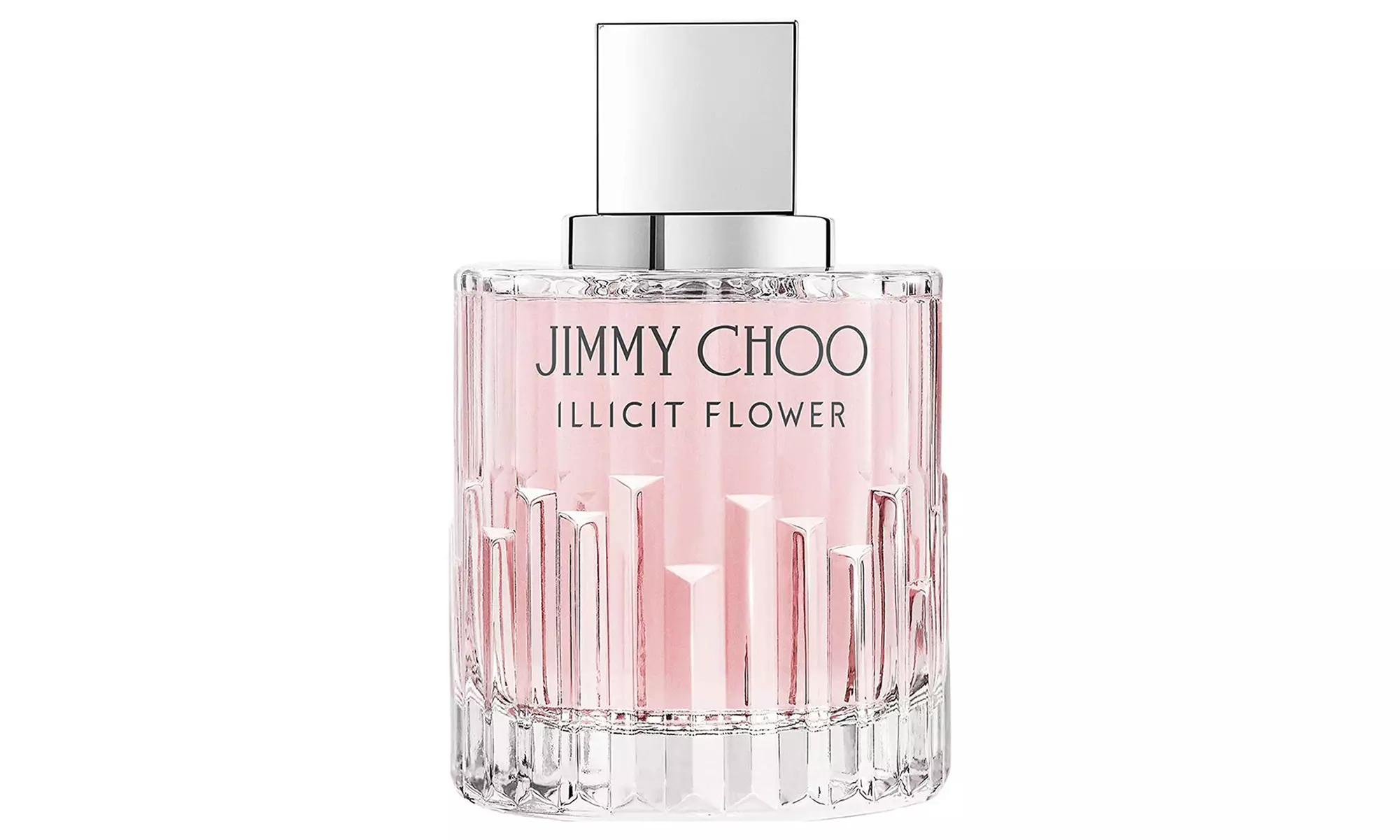 Jimmy Choo Illicit Flower