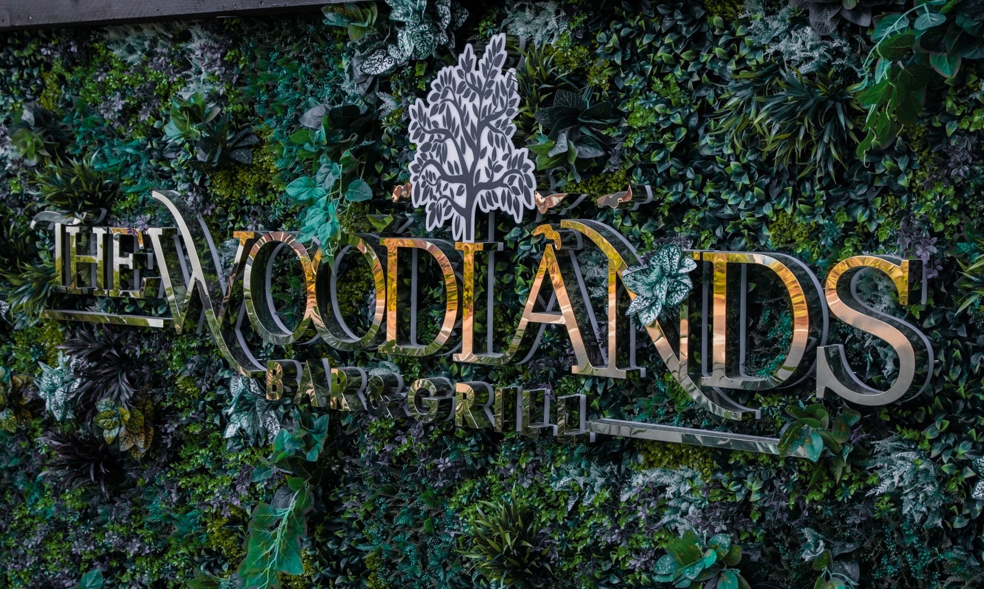 Delight in Afternoon Tea or Sparkling Afternoon Tea for Two or Four