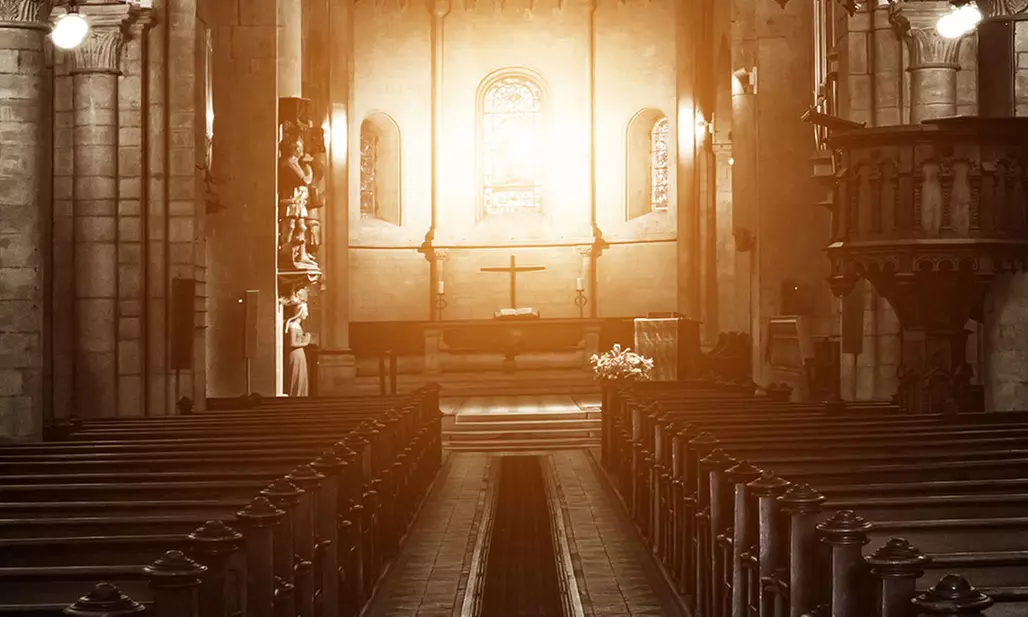 Experiencia de escape room a elegir para 2 o 4 personas en Escapology