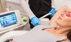 Up to 93% Off 3 or 6 Laser-Hair Removal Sessions at Regevity Medspa