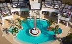 Puerto Plata All-Inclusive Beach Resort with 12+ Pools