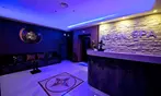 Ressourcez-vous avec un modelage thaï ou un rituel complet avec hammam