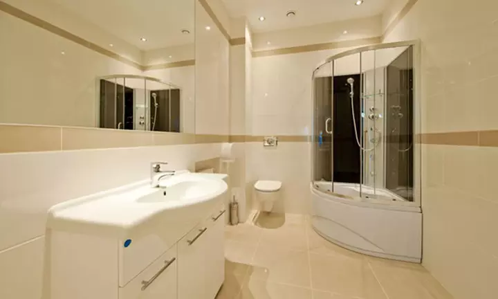 Pakiety day spa dla 1 lub 2 osób w Skin Like Silk