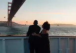 San Francisco Premier Dinner & Brunch Cruise Deals