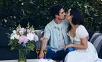 Next Day Delivery Fresh Flowers & Gifts from 1-800-Flowers.com (up to 50% off)