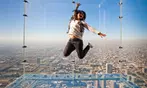 Chicago Go City- Save up to 50% on Top Attractions!