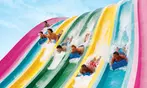 END OF SUMMER SALE! Save up to 59% on Aquatica Orlando Deals