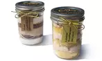 Discover Gourmet Marshmallows, Cupcakes, and S'mores in a Jar