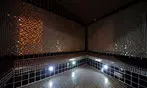 Ressourcez-vous avec un modelage thaï ou un rituel complet avec hammam
