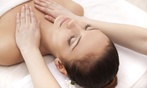 Pure Bliss Awaits: One Signature Spa Package at Therapeutic Massage