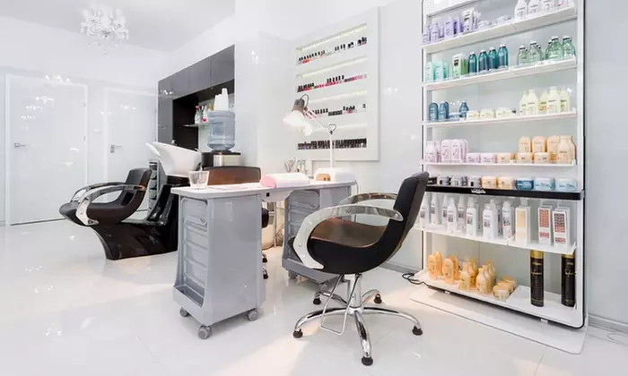 Twoja Recepta na Zmysłowe Odrodzenie! Wybrany zimowy pakiet day spa