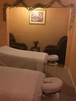 Therapeutic, Deep Tissue, Prenatal, or Relaxing Massage with Hot Stone