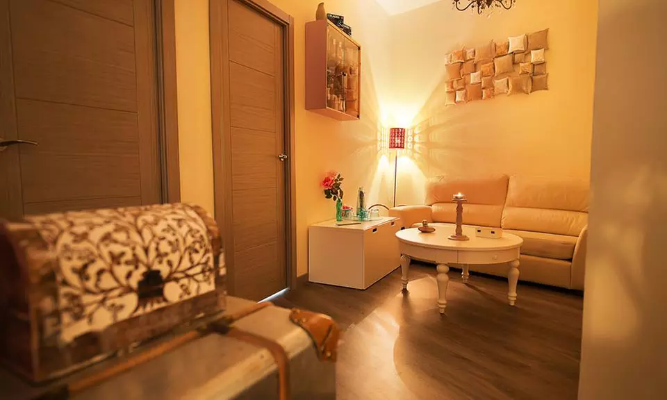 Tratamiento reductor con frío