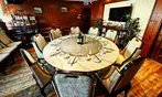 Up to 35% Off on at Fortune Terrace Buffet