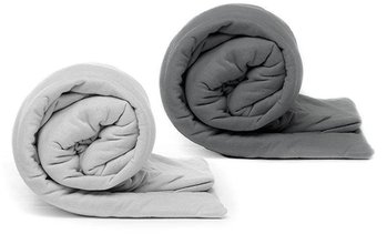 2 draps-housses grand bonnet