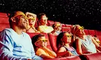 LEGOLAND Discovery Center - San Antonio (Up to 49% Off)