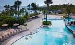 All-Inclusive Beachfront Resort Puerto Plata with VIP Access