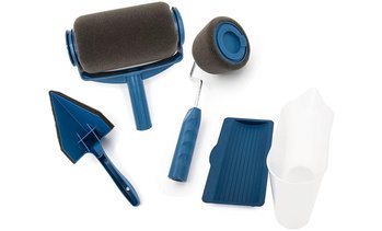 Kit d'outils à peinture