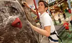 Up to 50% Off Five Attractions Passes at All Star Sports