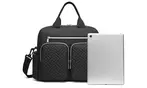 Grand Sac à Langer Tote Sac à Main pour Bébé