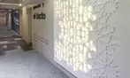 Circuito spa de 60 min para 2 con opción a masaje y desayuno o cena