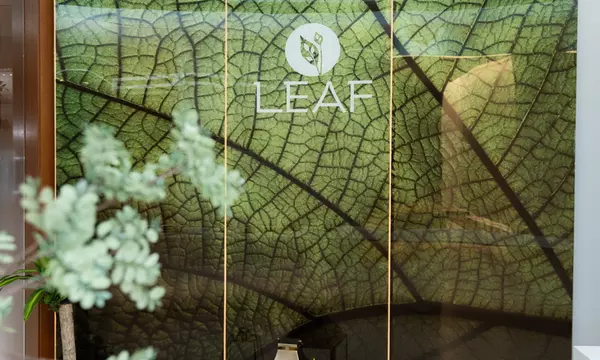 Spa Packages for One or Couples at Leaf Spa at The Fairmont Chicago(Up to 27% Off) - Second Medium