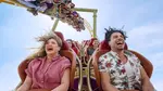 Universal Orlando Ticket Deals - Save Big on 4 Parks!