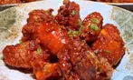 Enjoy Kusshi Sushi at Rockville Town Square