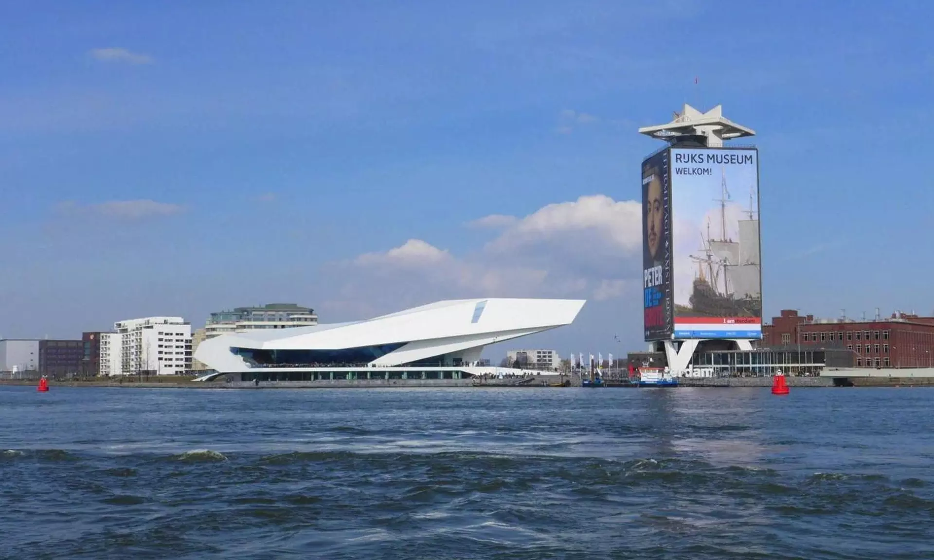 Standard-Doppelzimmer mit 1 oder 2 Betten inkl. Begrüßungsgetränk, Frühstück und Parkrabatt für 2 Personen