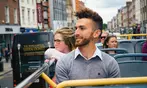 The Ultimate Dublin Day Pass – Flexible, Scenic & Informative