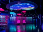 FloridaRAMA Museum Admission Deals for Adults & Children
