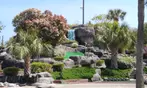 Daytime Unlimited Mini-Golf For Two or Four