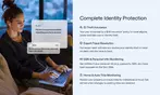 Save on Aura Ultimate Identity & Credit Protection, Antivirus, VPN!