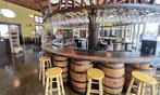Schnebly Redland's Wine Tasting & Tour Deals for Two or Four