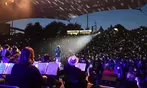 Ticket für „Rock Orchester Ruhrgebeat - Quer durch die 90er“ am 05.09.