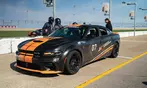 Supercar Racetrack Drive or Ride Deals & Discounts