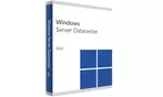 Windows Server Standard or Datacenter Key for 2019 or 2022