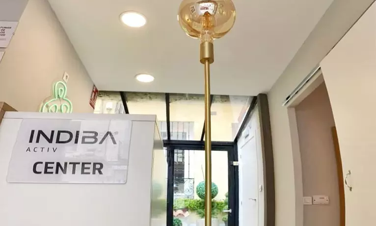 Reafirma la piel de tu rostro con sesiones de radiofrecuencia facial