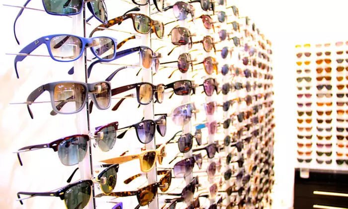 Offrez-vous une nouvelle paire !