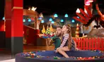 LEGOLAND Discovery Center - San Antonio (Up to 49% Off)