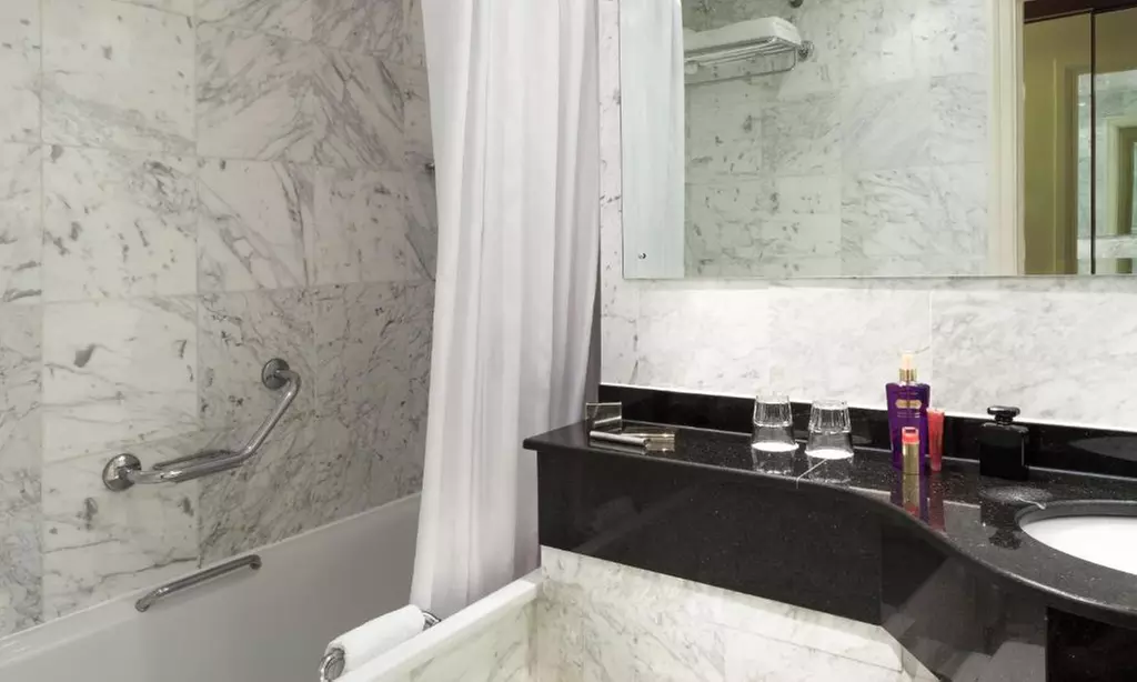 ✈ Londra: Volo diretto più 2 o 3 notti in hotel