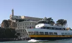 Save up to 50% on San Francisco Top Attractions