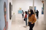 CityPASS- Save up to 40% on Admission to Top San Antonio Attractions